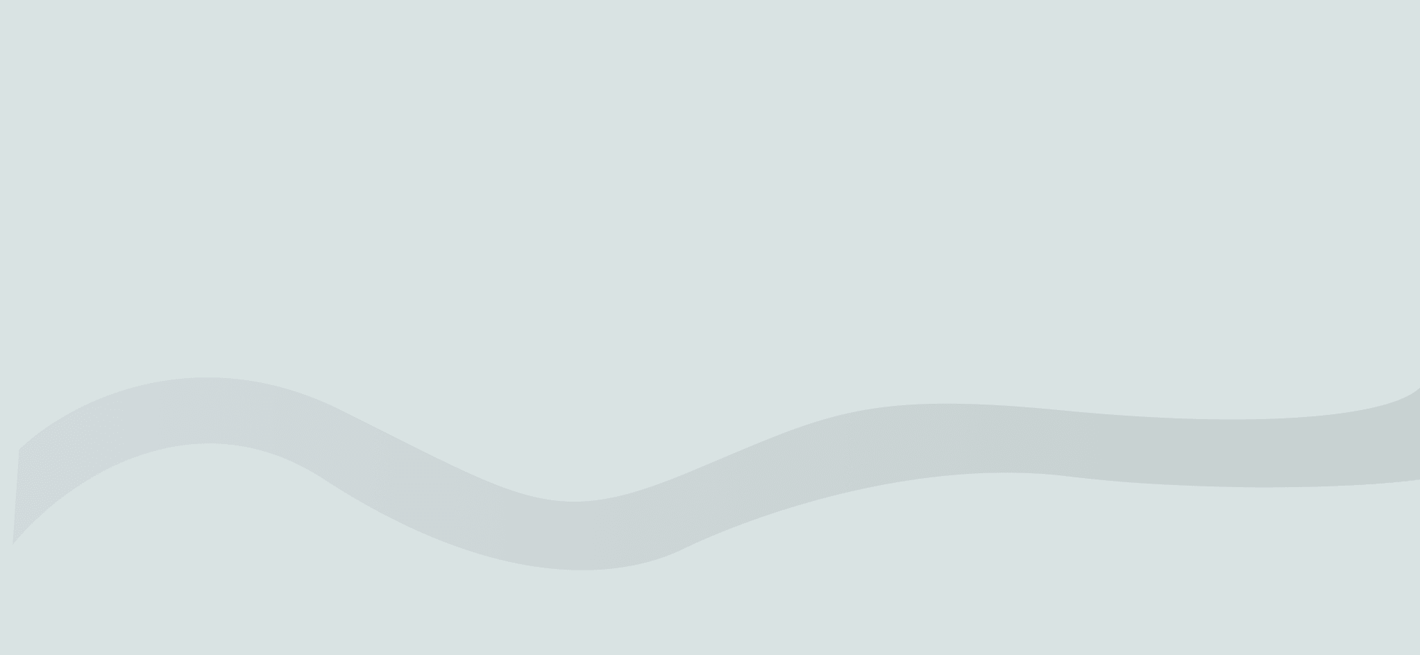 Home page banner
